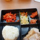 1인보쌈 싸움의고수 고덕역점 이미지