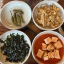 생고기김치찌개 - 제주시 구산로 59 | 생고기김치찌개
