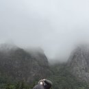 울라 | 울릉도 카페 [울라] 솔직 후기