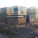 소사벌우성메디피아 이미지