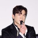 이민우 카카오 검색결과