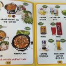 캔엄마식당