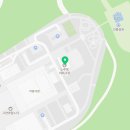 2024년 노루목 썸머콘서트(8.14.~18. 무료!!)관람후기 ♡