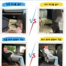 타임머신세계여행주 | 뉴욕 나이아가라폭포 투어 후기 당일치기 1박 2일 비교 위치 캐나다 미국 뉴욕 여행