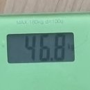 토끼노래연습장 이미지