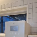 드림 키즈 풀빌라 | 드림키즈풀빌라 후기 / 독채 방5개 수영장 놀이방 까지 단체 모임으로 완벽한 키즈펜션