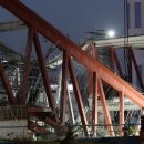 광주대표도서관 붕괴.. 학동4구역 왜 영향이 불가피한가 이미지