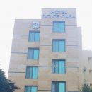 돌체카사호텔 이미지