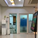 상아피부과의원 이미지