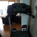 런닝머신케어제일스포츠 이미지