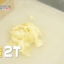 황금돼지식당 이미지