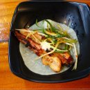 촌놈숯불닭갈비 - 김해시 율하2로153번길 18 | 촌놈숯불닭갈비