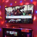 혼코노동전노래연습장 이미지