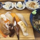 서정초밥 이미지