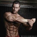 스카이뷰휘트니스 이미지