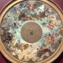 내가가고싶은 현대카크리닉 | 쓰다보니 가고 싶은 PARIS 여행기록 | DAY6 | 오페라 가르니에 | 파리 KITH