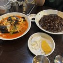 필금 네이버블로그