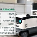 한국야쿠르트의 변신은 무죄, 유통 플랫폼으로...