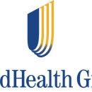 거인헬스 이미지