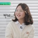 고은 이미지