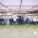 분당-29 네이버블로그