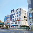강동드림 산후조리원 이미지