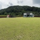 모모카네 펜션 이미지