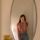 원피그 이미지