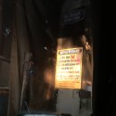 성산세차장 이미지