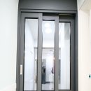 청명에이스 이미지