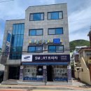 쌍미천로 이미지