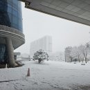 스마트폰 홍보 사진 촬영과 편집 기법 - 화성시여성가족청소년재단 유앤아이센터