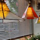 명주예술마당 별관 이미지