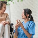 엔젤복지용구 이미지