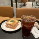 투썸플레이스인천검암점 이미지