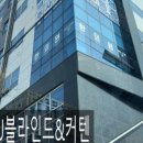 포승튼튼의원 이미지