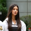 다니엘 스타뉴스