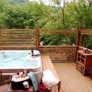 포천 까사 이미지