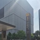신용산역 2번 출구 | 신용산역 점심 맛집 선재 신용산점 한우 투뿔 샤브샤브 추천 용산역 맛집 데이트