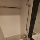 아주르 | [일본 워홀] 오사카 아주르 부동산 입주 후기🏡(with 클린케어클리닝)