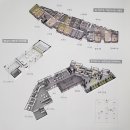 서정리경로당 이미지