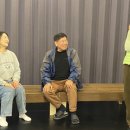 소공연장 B도로 이미지