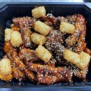 닥엔돈스부산 이미지