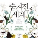 베스트세계주류 이미지