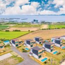 종달오션뷰 이미지