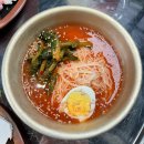 깡통고기