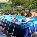 서울남부시립장애인종합복지관 이미지