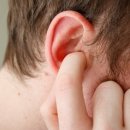 이지생활 이미지