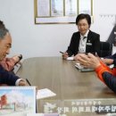 부영2차경로당 이미지