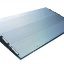 퍼스트 복지용구 이미지